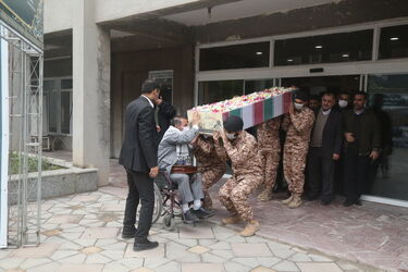 salgarde shahid soleymani 1401-10-13 (584)_resize