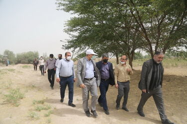 bazdid Almasvandi 1401-1-18 & 19 (213)_resize