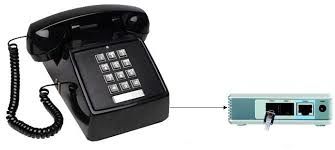 بهینه سازی سیستم مخابراتی سد و نیروگاه شهید عباسپور