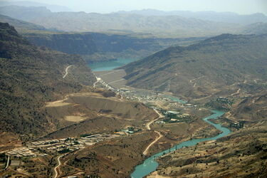 n00000331-r-b-000