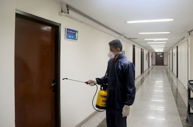 bazdid az zede ofouni corona  98-12-7 (37)_resize