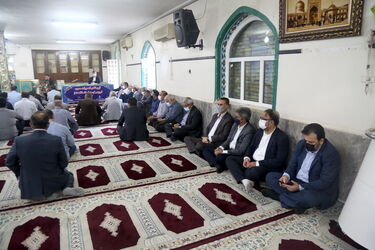namaz vahdat 1400-8-11 (180)_resize