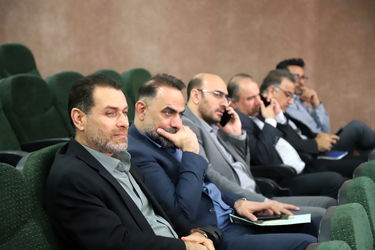 گزارش تصویری