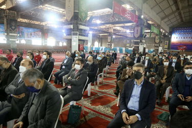 mosalay ahvaz-dahe fajr  1400-11-12 (62)_resize