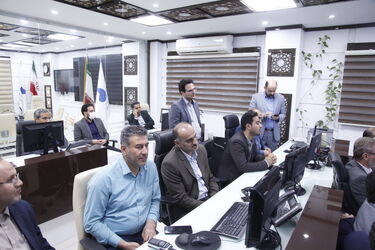 bazdid-neshast-ostandar-rasad khane 1401-12-6 (84)_resize