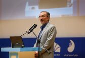 نیاز است تا همزیستی با سیل را بیاموزیم/ از آموزه‌های جهانی سیل باید درس بگیریم