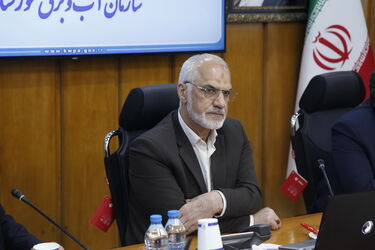bazdid-neshast-ostandar-rasad khane 1401-12-6 (151)_resize