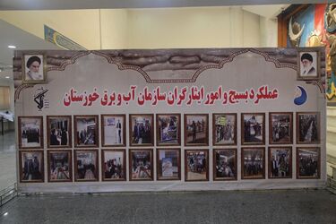 هشتمین جشنواره