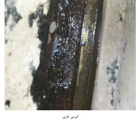 n00002179-r-b-011