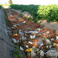 ضرورت فرهنگ سازی شوراهای اسلامی روستایی محدوده شبکه آبیاری دز