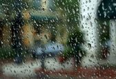بررسی پیش بینی های بارندگی سه ماه آتی در استان خوزستان