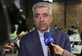 آمادگی خوبی برای مهار سیلاب‌ها در کشور وجود دارد/ تلاش برای حداکثر بهره‌برداری از سیلاب‌های پیش‌رو