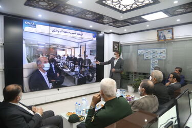 bazdid Dr.rezaei 1401-1-10 (16)_resize
