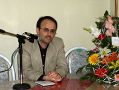 تقدیر رئیس و اعضای شورای شهر از مدیر عامل و مجموعه کارکنان شرکت بهره برداری مارون