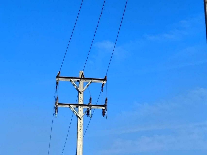 رفع سریع اشکال سرخط برق ایستگاه PS3 شبکه شلمچه