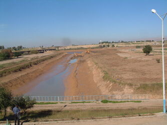 n00000417-r-b-007