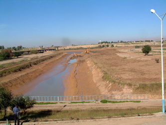 n00000417-r-b-007