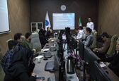 برگزاری دوره آموزشی "پرامپت‌نویسی" در سازمان آب و برق خوزستان