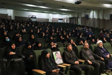 گزارش تصویری