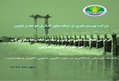  از تلاش شرکت آبیاری کرخه و شاوور در آبرسانی به نخیلات آبادان و خرمشهر تقدیر شد