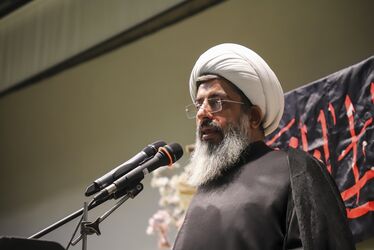 گزارش تصویری