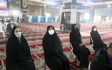mosalay ahvaz-dahe fajr  1400-11-12 (91)_resize