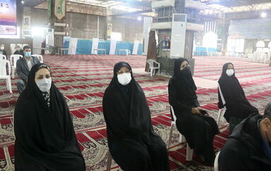 mosalay ahvaz-dahe fajr  1400-11-12 (91)_resize