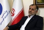 پیام مدیرعامل سازمان آب و برق خوزستان به مناسبت هفته دولت