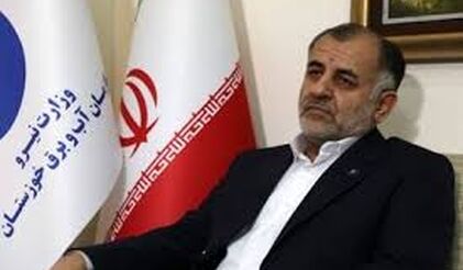 پیام مدیرعامل سازمان آب و برق خوزستان به مناسبت روز خبرنگار
