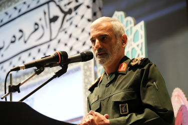 گزارش تصویری