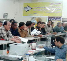 آخرین مهلت عقد قرارداد آب زمستانه در شبکه های آبیاری شمال خوزستان اعلام شد