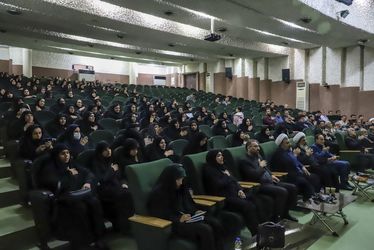 گزارش تصویری