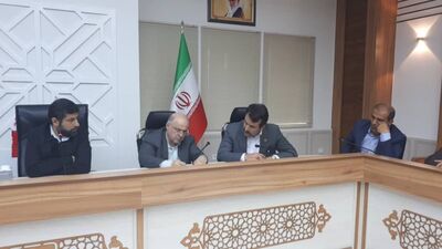 نام‌گذاری 19 خرداد به‌عنوان روز مدیریت مصرف برق در کشور

