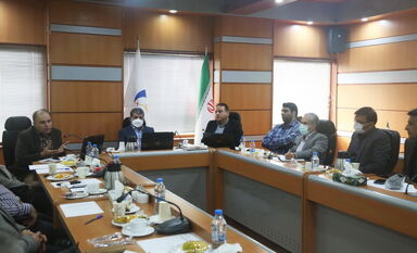 masahi va foroushe hajmiye Ab 1401-8-11 (109)_resize