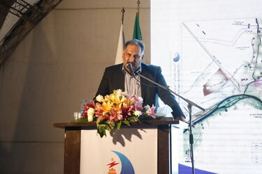 abadan29