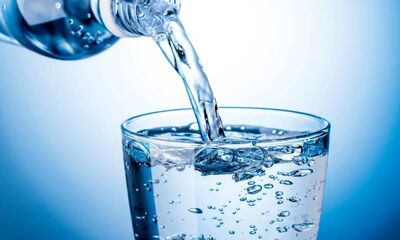 احتمال قطعی آب در ماهشهر و بندر امام خمینی