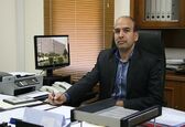 برگزاری جشنواره و کنفرانس ملی فناوری‎های نوین در صنعت آب و برق