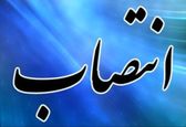 معاونت های طرح و توسعه شبکه های آبیاری و بهره برداری نیروگاه ها منصوب شدند