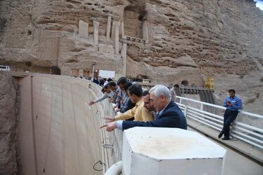 گزارش تصویری از نشست مدیران منابع انسانی، آموزش و رفاه صنعت آب کشور در اهواز