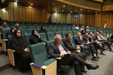 dore Amouzeshi raviane pishraft  1403-2-12 (11)_resize