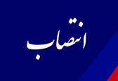 عضو جدید کارگروه مدیریت سبز سازمان آب و برق خوزستان منصوب شد