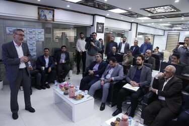 bazdid-neshast-ostandar-rasad khane 1401-12-6 (39)_resize