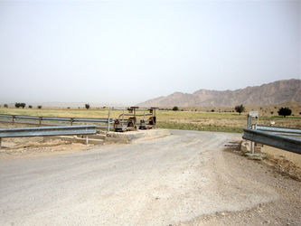 n00001717-r-b-001