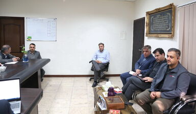 pasokhgouei bar khat(samad) 1403-10-9 (16)_resize