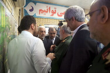 bazdide javanbakht & Fadavi 1401-3-23~24 (28)