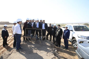 balaroud  98-8-7 (232)_resize