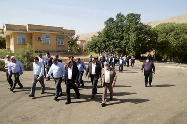 mis-bazdid coisioune enerji 1401-2-29  (169)_resize