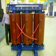 پایداری برق مصرف داخلی نیروگاه دوم سد شهید عباسپور تقویت شد