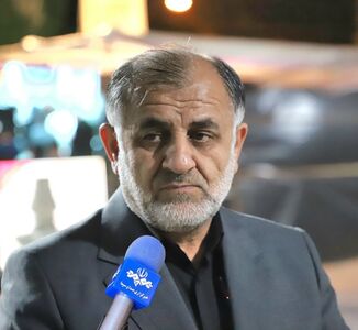 آمادگی کامل سازمان آب و برق خوزستان برای مدیریت سیلاب/ تلاش برای بیشترین میزان ذخیره سازی در سدهای استان