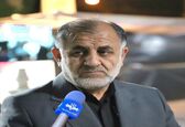 بصیرت و شجاعت مردم، دشمنان را در بهت فرو برد